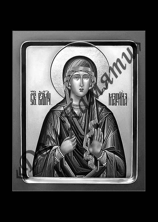 Ікона модель - ИКН070