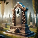 Как выбрать памятник для погибших защитников Украины?