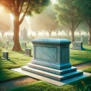 Як замовити пам'ятник в розстрочку: все, що потрібно знати