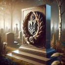 Пам'ятники з символікою ЗСУ: важливі деталі і що потрібно знати