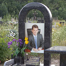 Что выбрать: гравировка или модное фотостекло ?