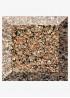 Гранитная плитка. Модель - ПЛТ008