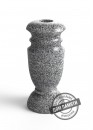 Модель вазы из гранита - ВАЗ003