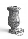 Модель вазы из гранита - ВАЗ004